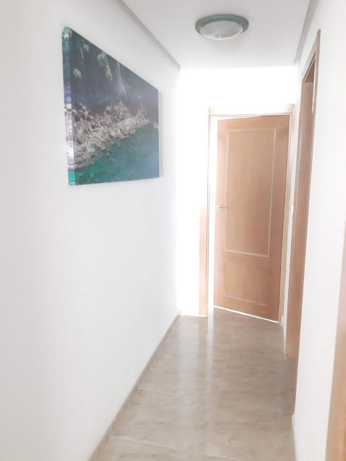 Apartamento Zig Zag *