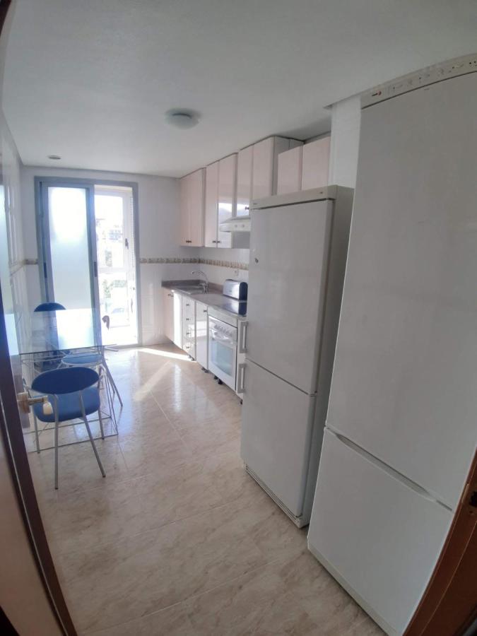 Apartamento Apartamento Zig Zag