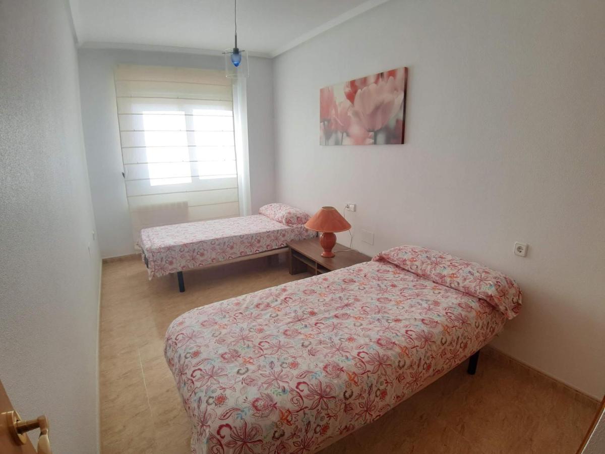 Apartamento Zig Zag *