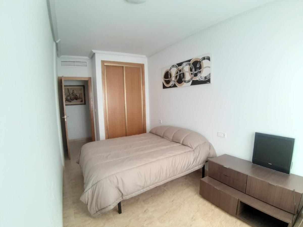Apartamento Zig Zag *