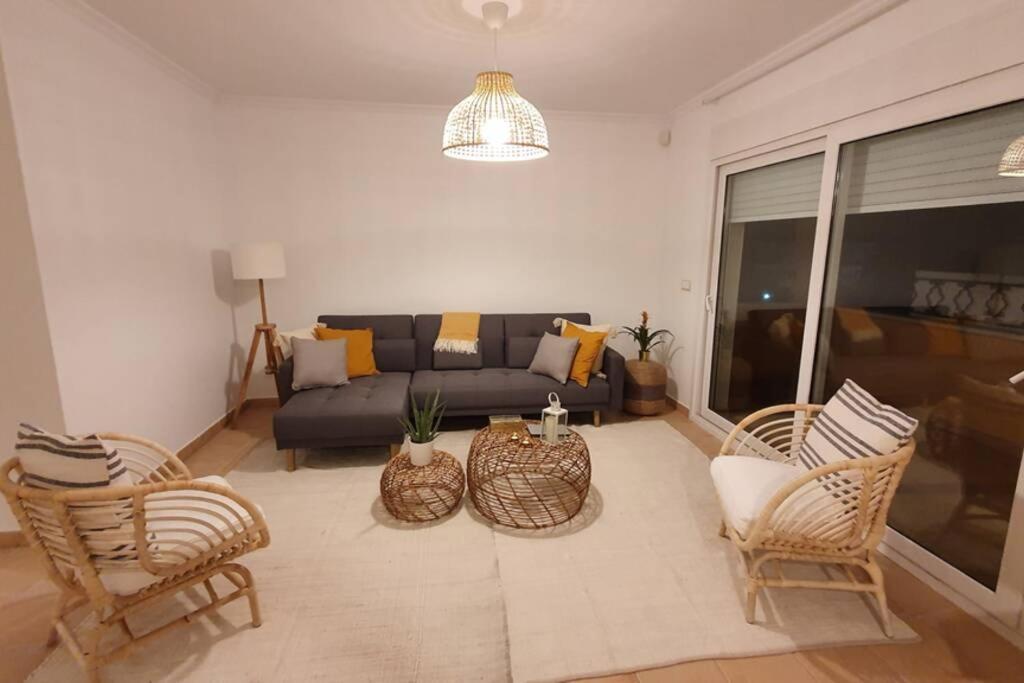 Increíble Duplex 2 Plantas Vistas Piscina Altaona Golf -mosa *