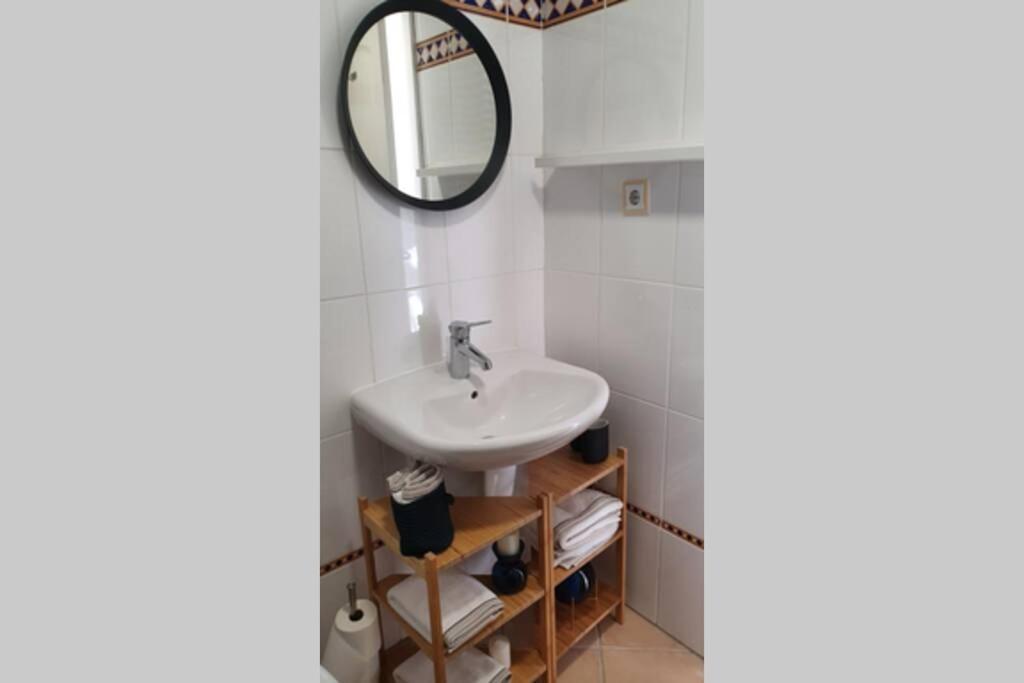 Apartamento Increíble Duplex 2 Plantas Vistas Piscina Altaona Golf -mosa Murcia