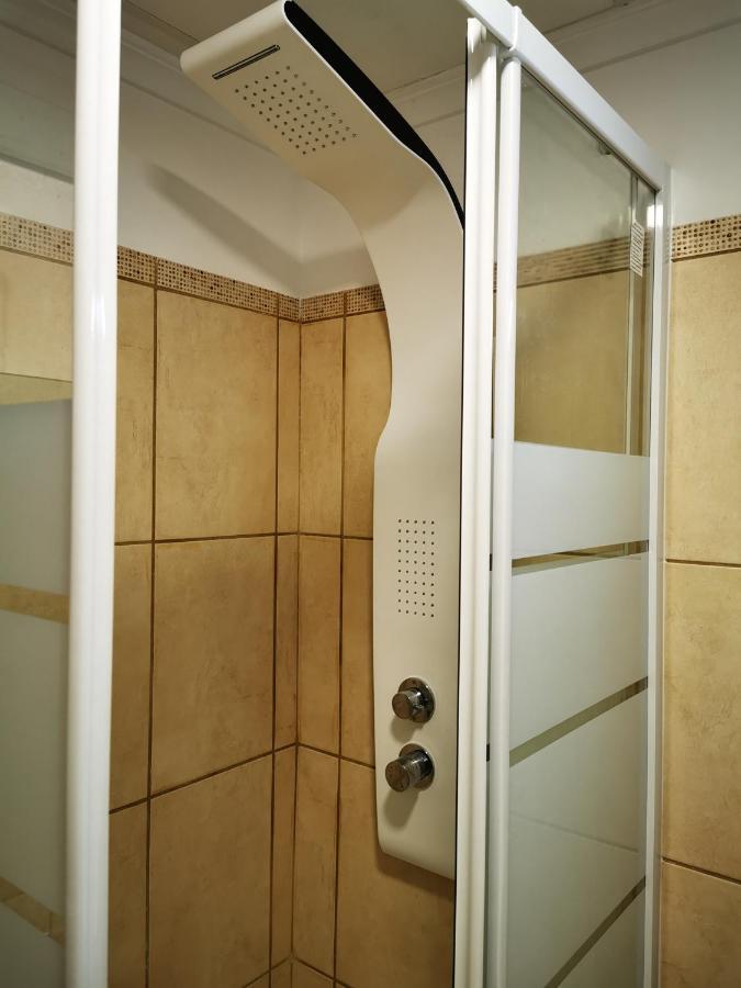 Apartamento Planta Baja Con Jardín, Entre Y El Mar Murcia