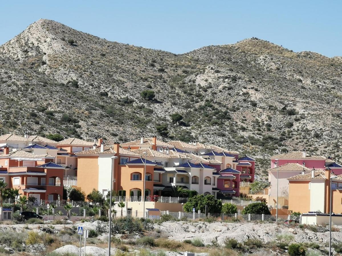 Planta Baja Con Jardín, Entre Y El Mar Apartamento *