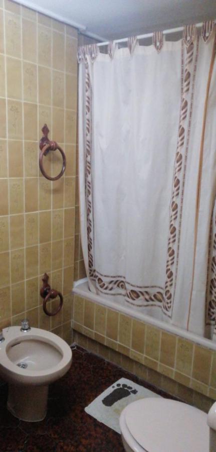 Apartamento Ricardo Zamora Murcia