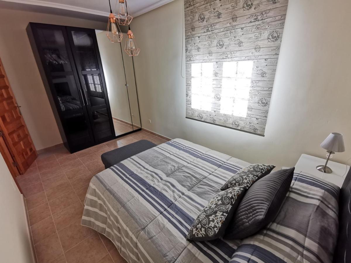 Villa De Lujo Con Piscina Privada, Jacuzzi Y Barbacoa
