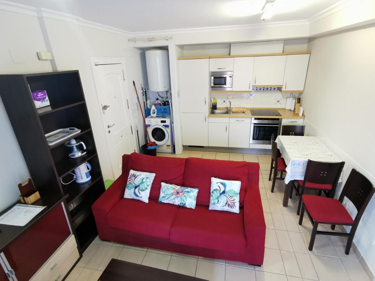 Nuevo Con Piscina En El Campo De Golf Mosa Trajectum Apartamento *