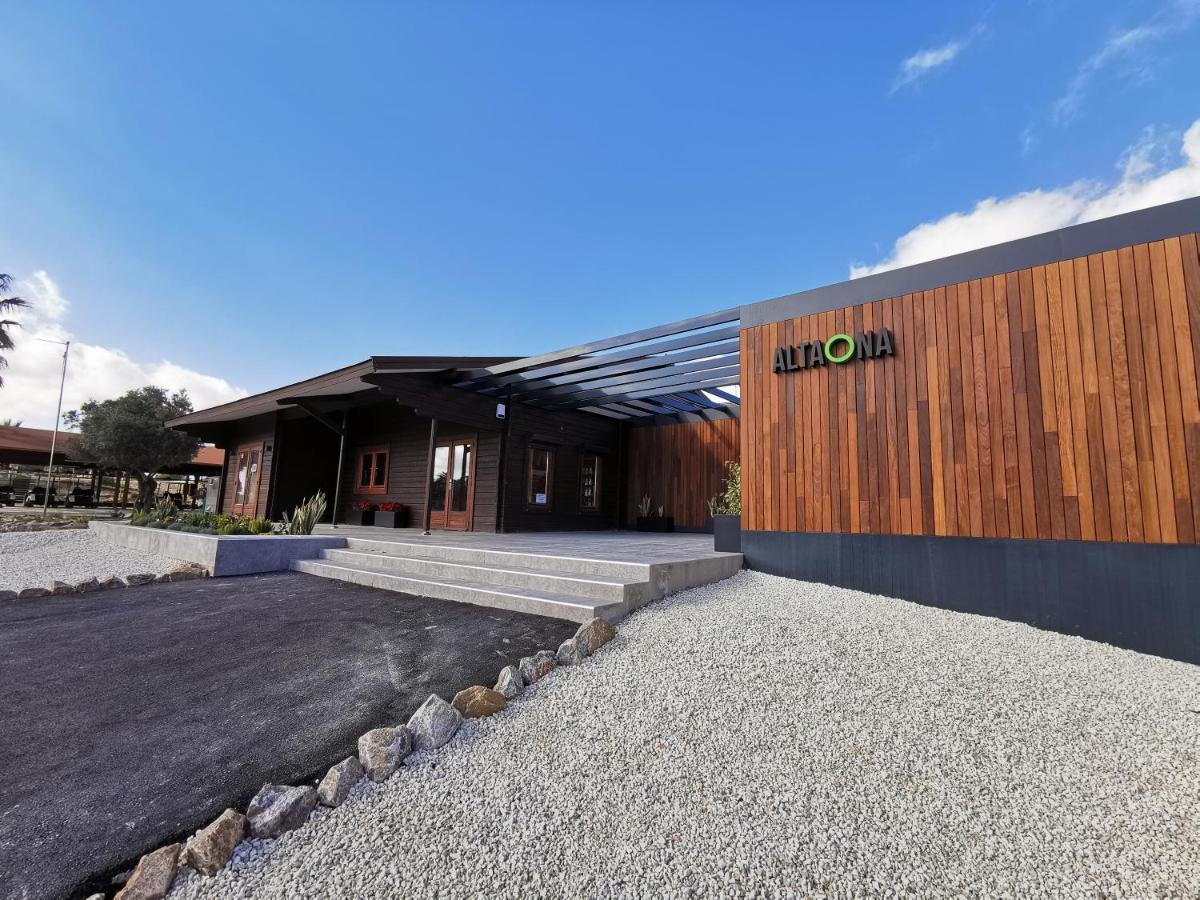 Nuevo Con Piscina En El Campo De Golf Mosa Trajectum Apartamento Murcia
