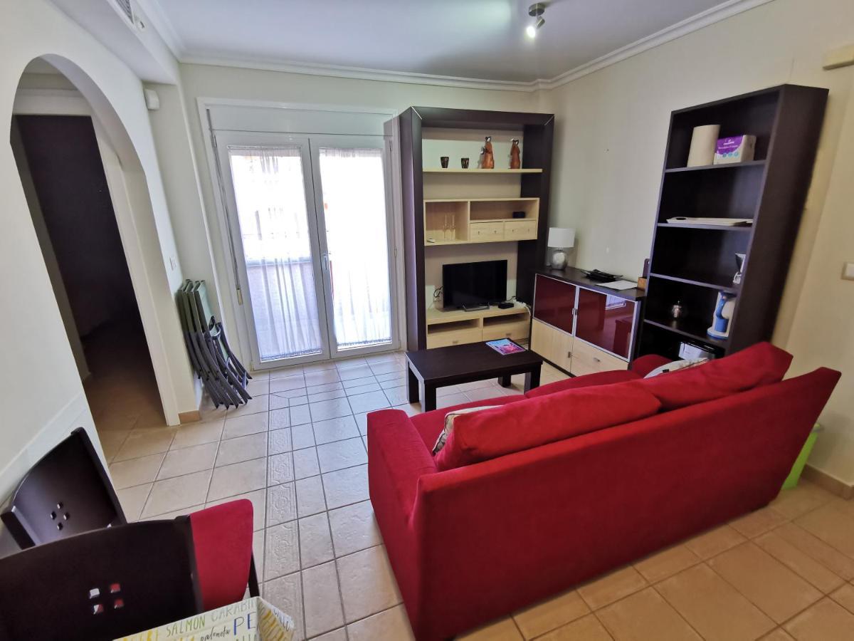 Nuevo Con Piscina En El Campo De Golf Mosa Trajectum Apartamento *