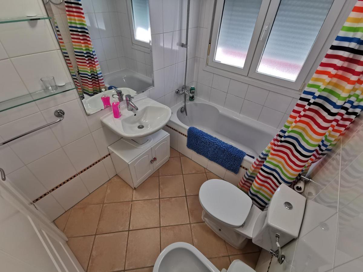 Apartamento Nuevo Con Piscina En El Campo De Golf Mosa Trajectum