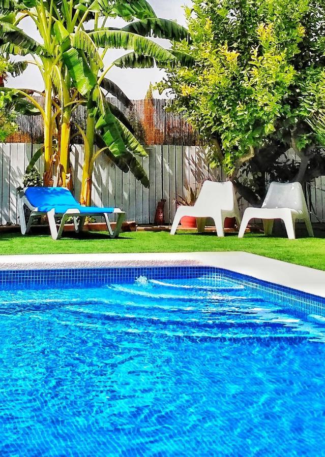 Apartamento Vagón Rural Murcia