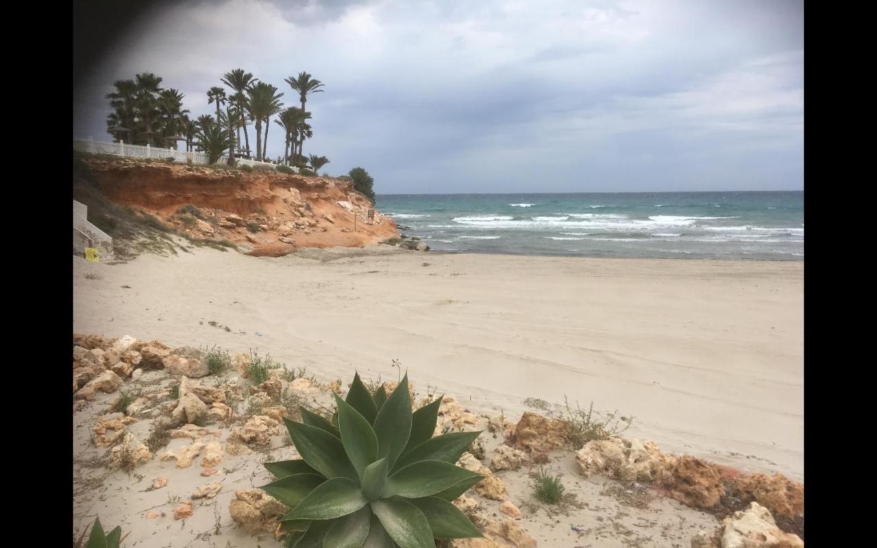 Apartamento Terrazas De La Torre Golf