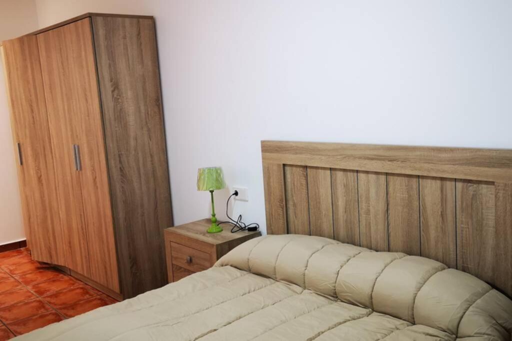 El Carmen Apartamento Murcia