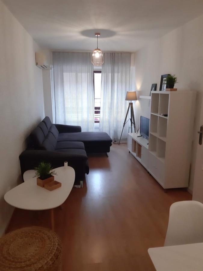 Apartamento Animas