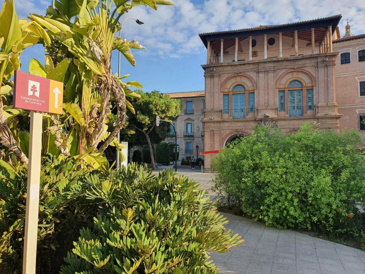 Apartamento San Juan 1