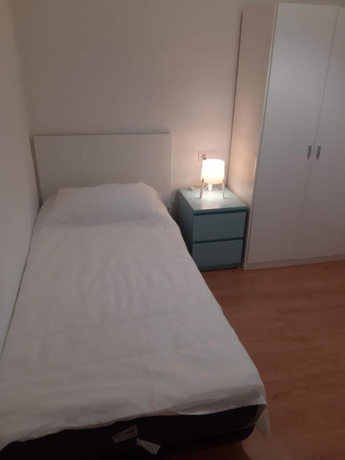 Apartamento Apartamento Animas