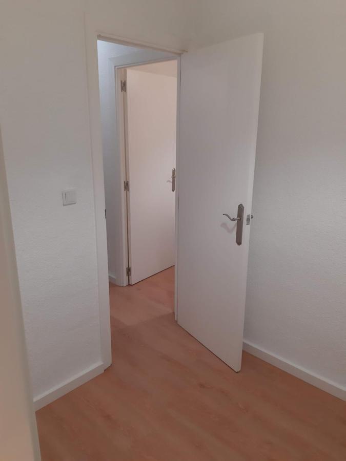 Apartamento Animas Apartamento Murcia