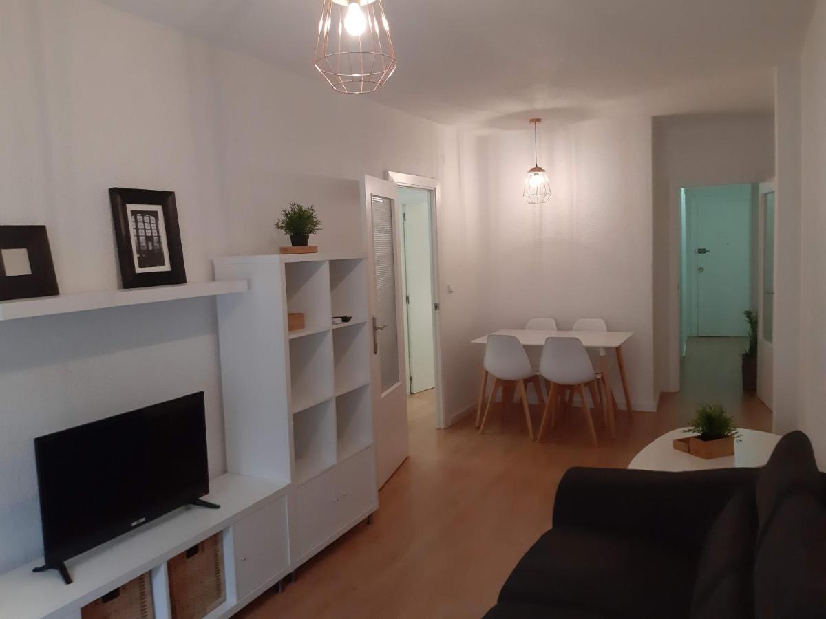 Apartamento Animas Apartamento Murcia