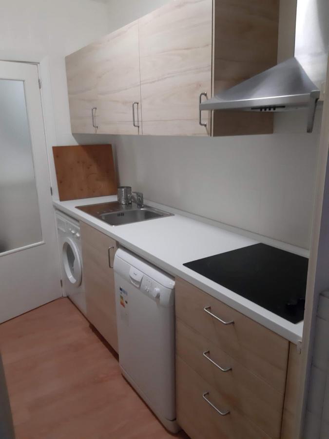 Apartamento Animas Apartamento Murcia