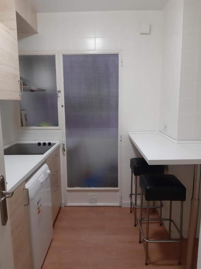 Apartamento Apartamento Animas