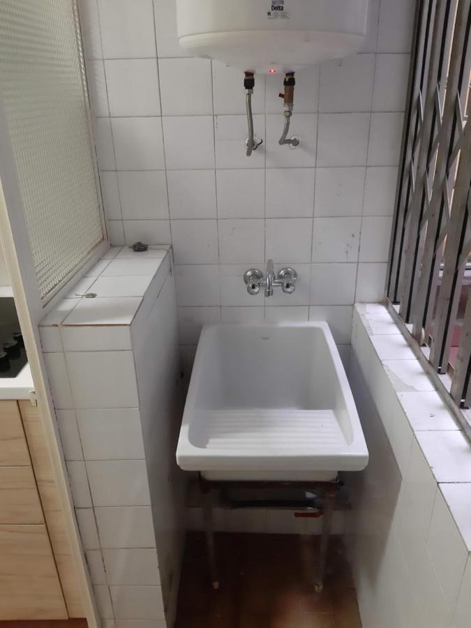 Apartamento Animas Murcia