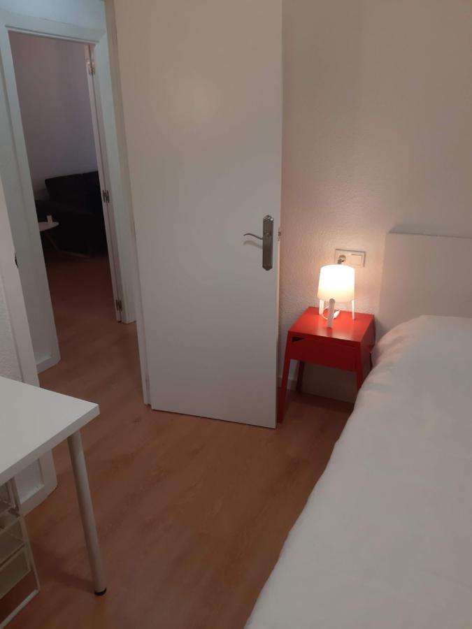 Apartamento Animas Murcia
