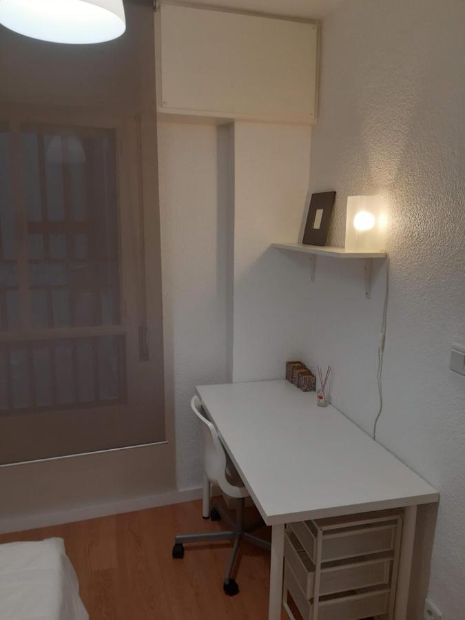 Apartamento Animas Apartamento