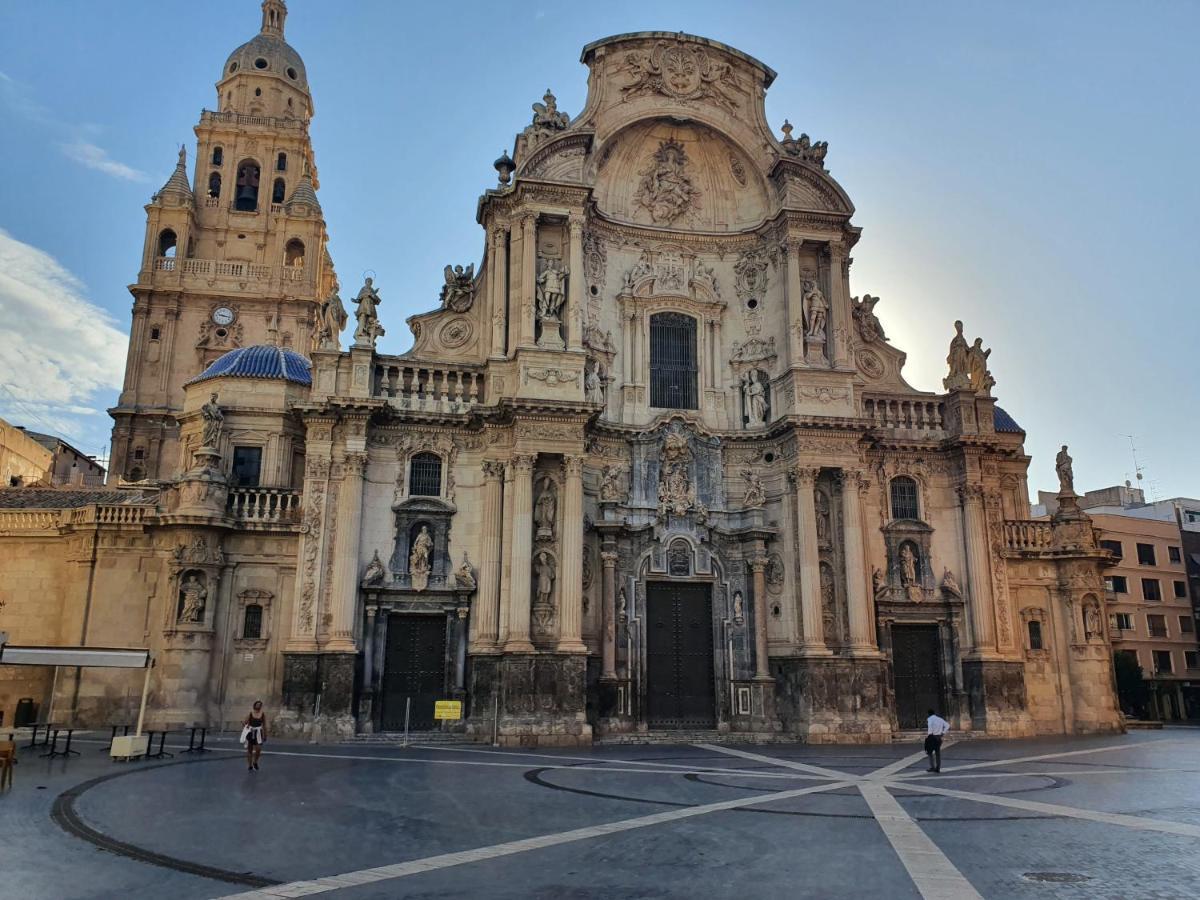 San Juan 2 *