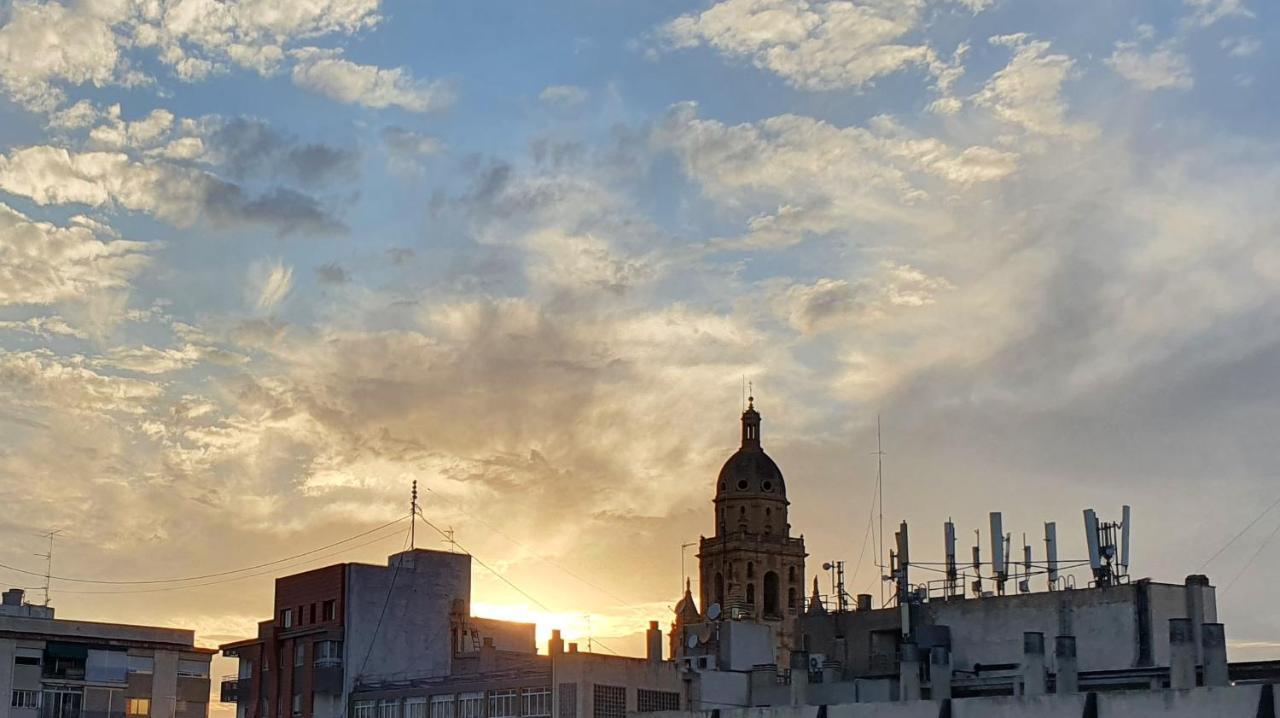 Apartamento San Juan 2 *