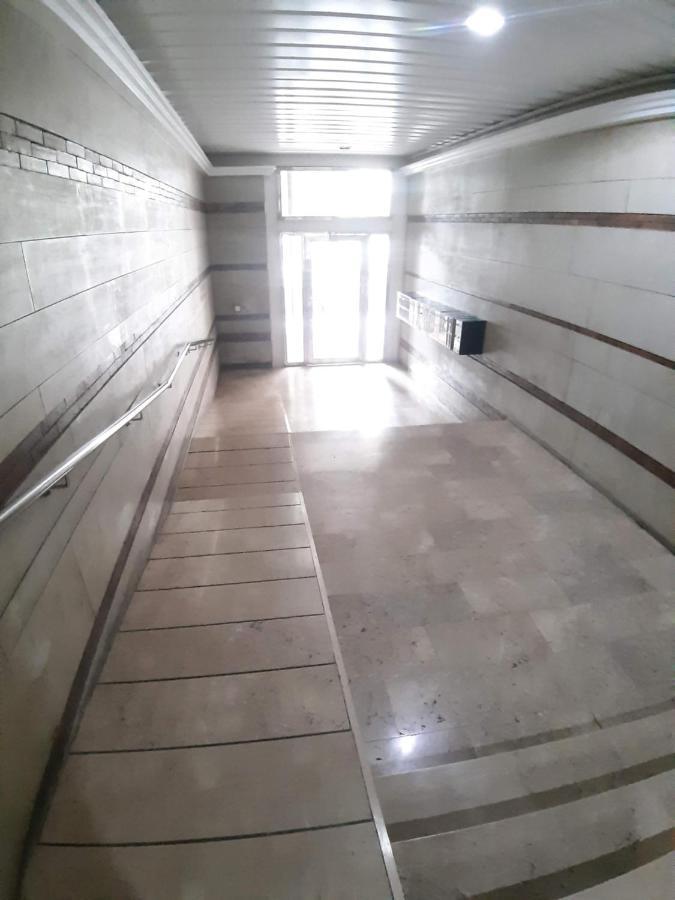 Apartamento Patricia * Murcia