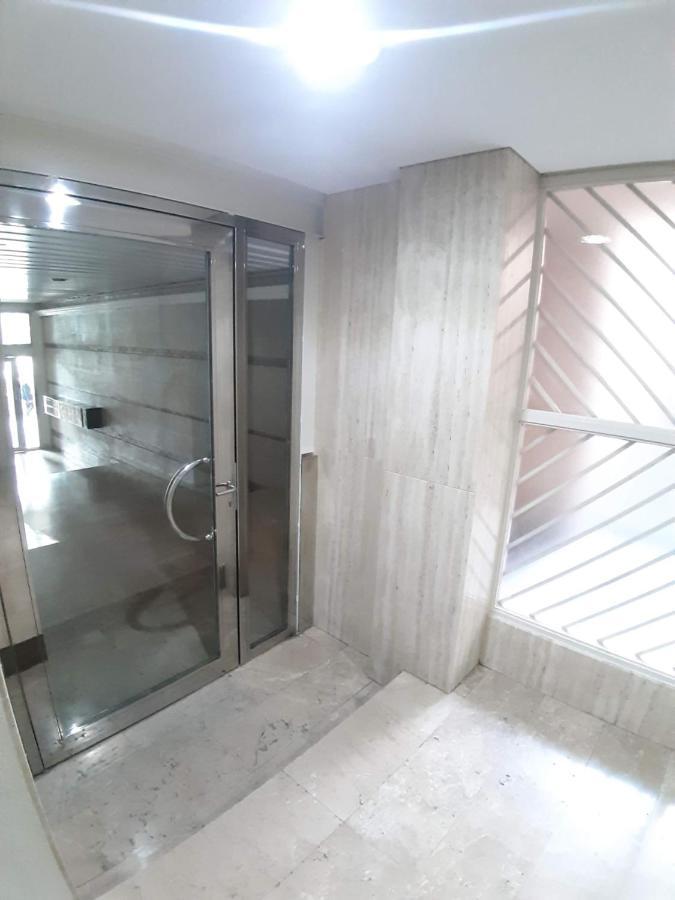Apartamento Patricia