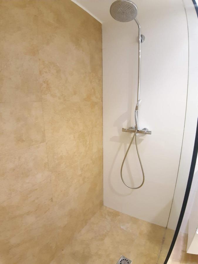 Apartamento Patricia * Murcia