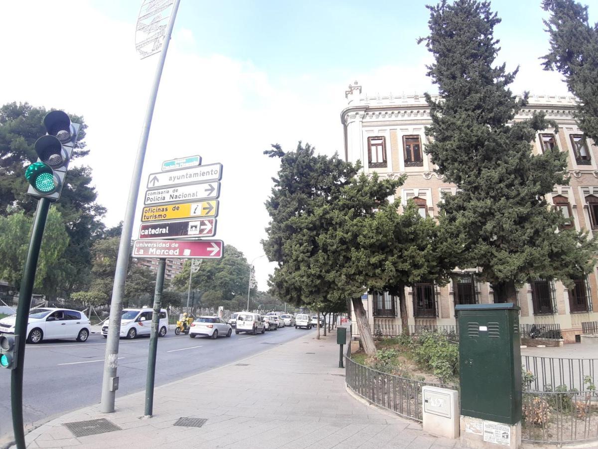 Apartamento Patricia *