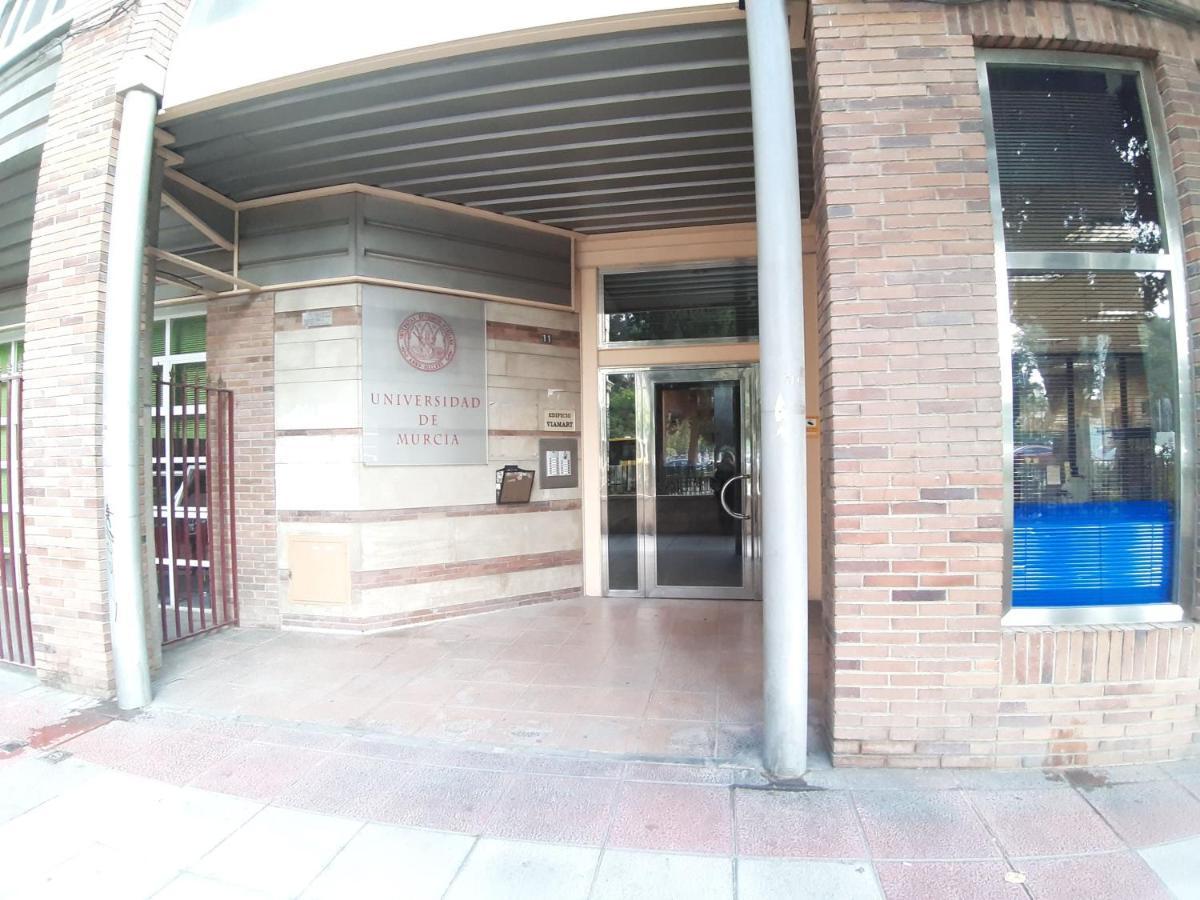Apartamento Patricia