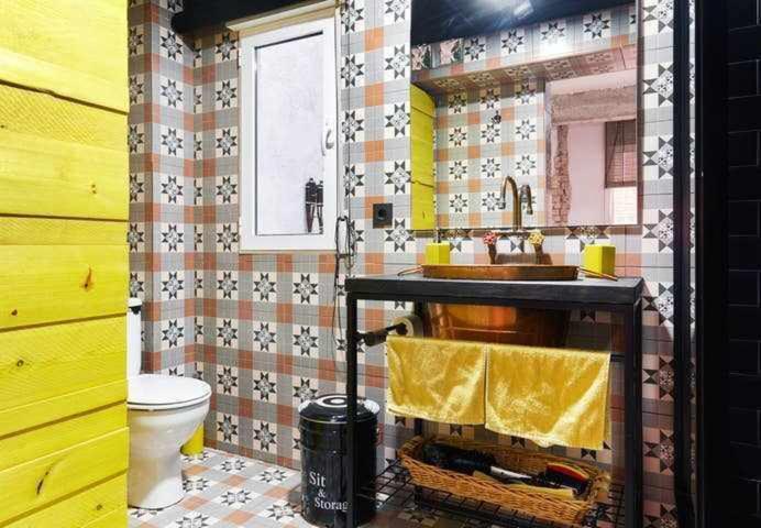 Apartamento Simón 2 Murcia