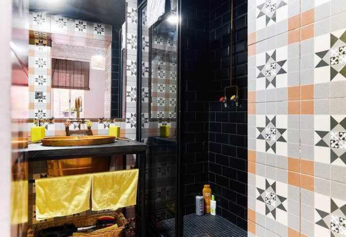 Apartamento Simón 2 *