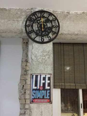 Simón 2 *