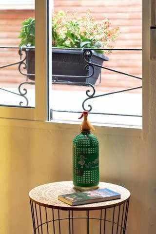 Apartamento Simón 2 *