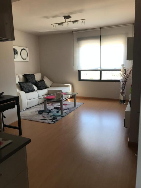 Apartamento Apartamento Salvador *