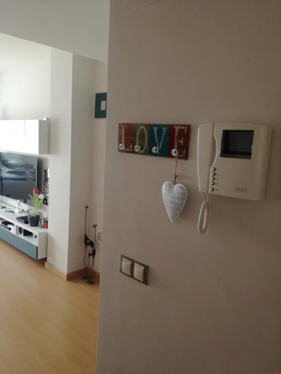 Apartamento Salvador Apartamento