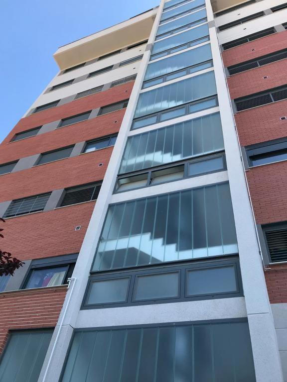 Apartamento Salvador *