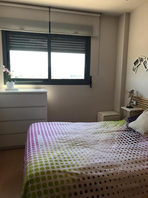 Apartamento Salvador *