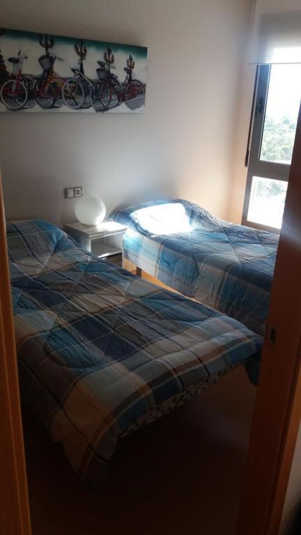 Apartamento Salvador