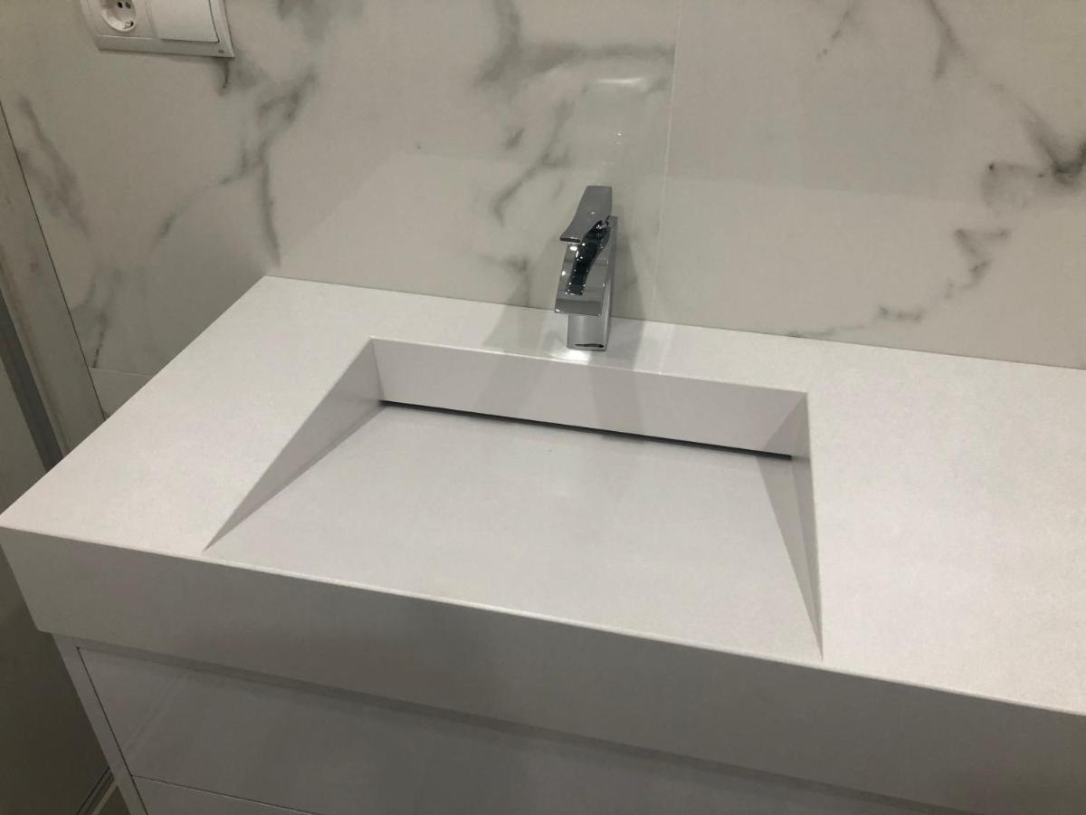 Casa De Invitados Con Piscina Privada Y Wifi Murcia