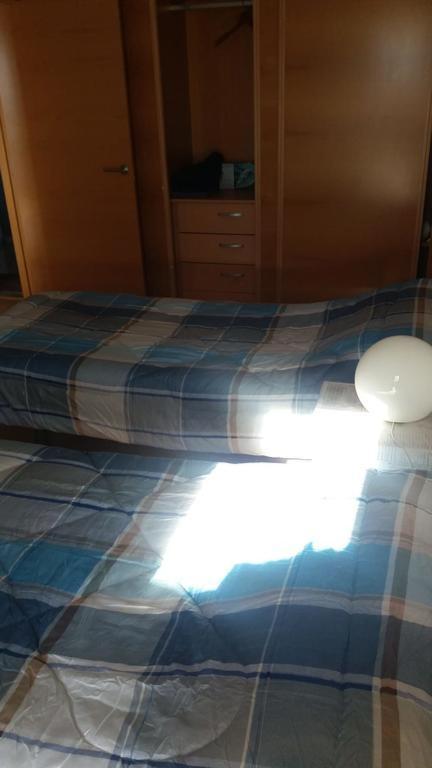 Apartamento Salvador Apartamento *