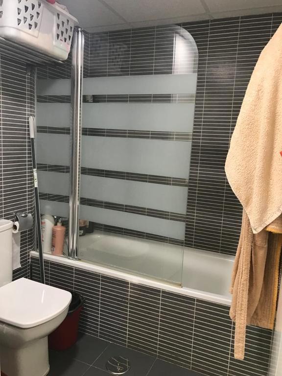 Apartamento Salvador Apartamento *