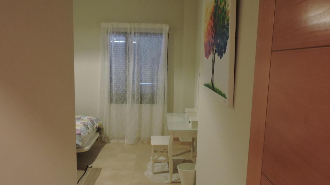 Hl 028 2 Bedroom Apartment,hda Golf Resort, *