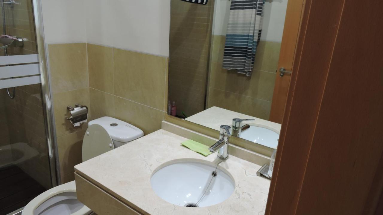 Hl 028 2 Bedroom Apartment,hda Golf Resort, Apartamento *