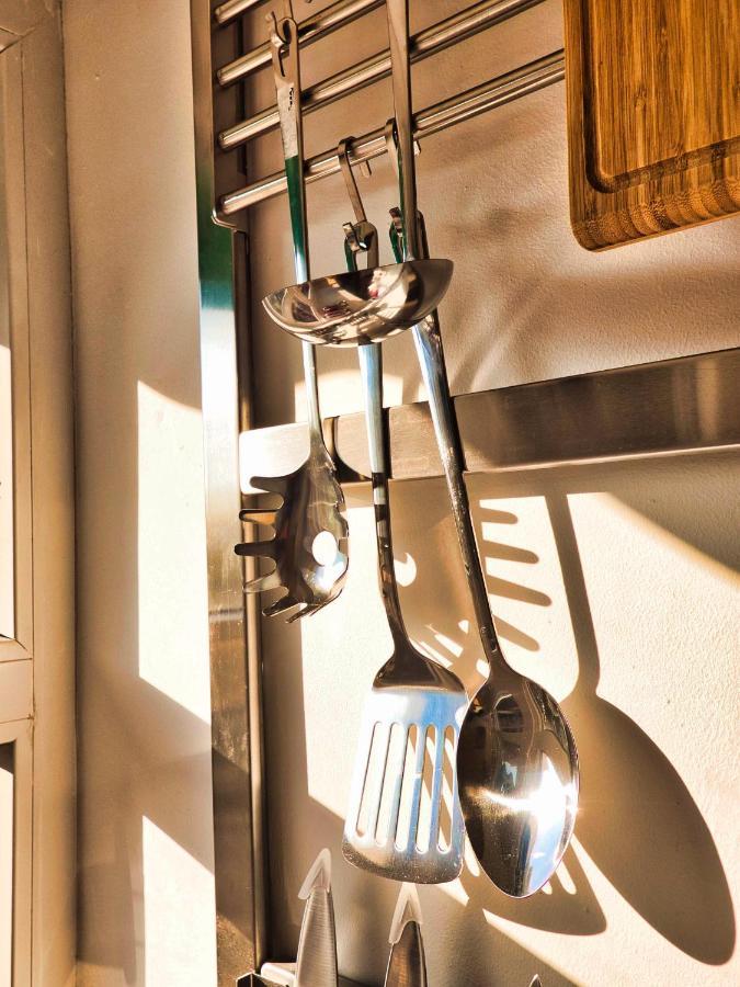 Apartamento ático Azalea - Corazón Del Carmen, Doble Balcon, Wifi Murcia