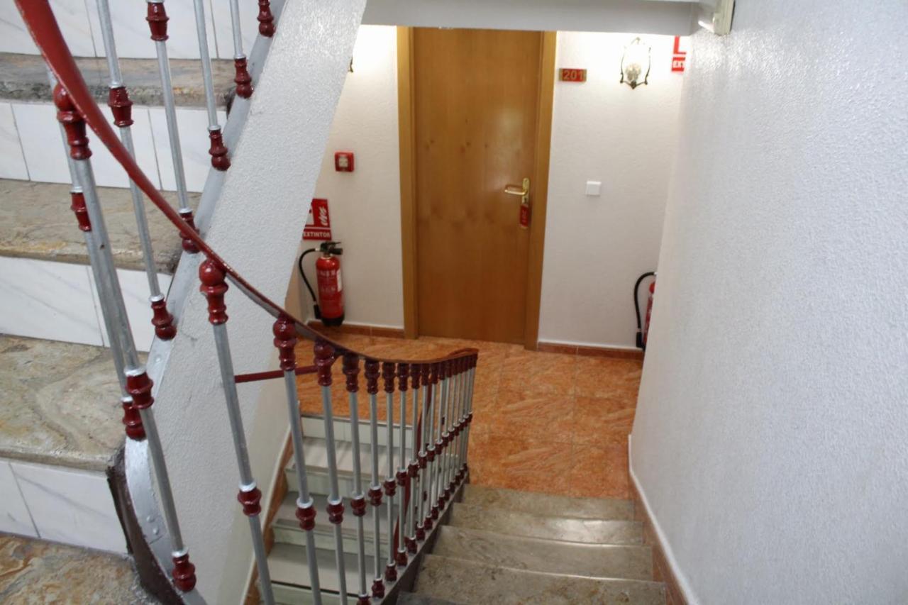 Segura 2*